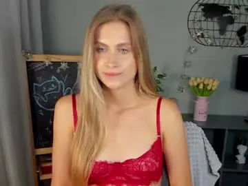 Chaturbate Sex Cam of delinasis