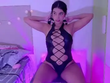 Chaturbate Adult Webcams of isabellataylorr1