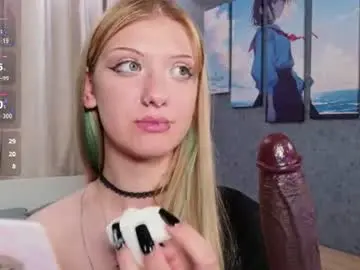 Chaturbate Free Porn Cam of lina_vi