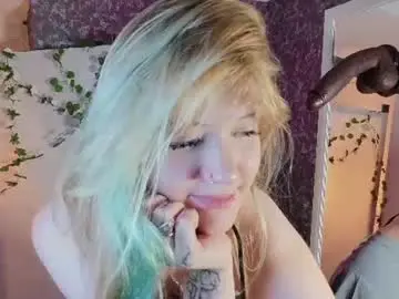 Chaturbate Best live sex cam show of lina_vi