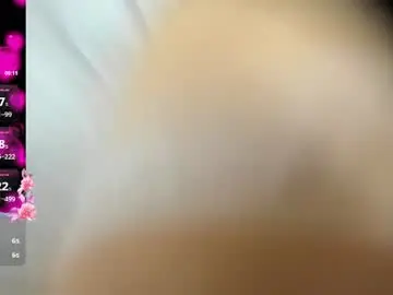 Chaturbate Best live sex cam show of norinorika