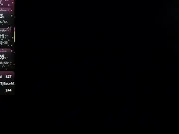 Chaturbate Nude Webcam of norinorika