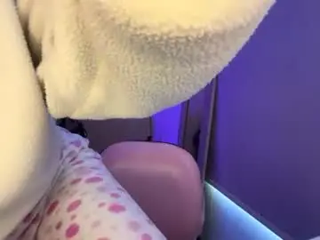 Chaturbate Free Porn Cam of kimmi_foxy