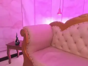 Chaturbate Free Live Porn of sun_set1