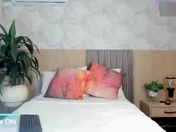 Chaturbate Adult Webcams of _samantagomez