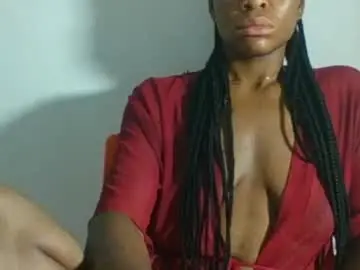 Chaturbate Sex Chat of cherrycounty