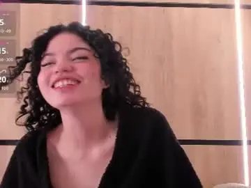 Chaturbate Adult Webcam of chloe_cortez