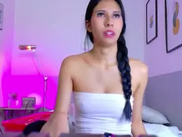 Chaturbate Best live sex cam show of daddys_little_princesss