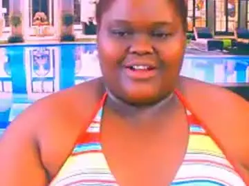 Chaturbate Sex Chat of ebonyhotbuns4u2luv