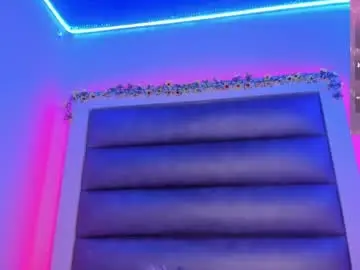 Chaturbate Best Webcam of emma__js_