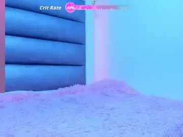 Chaturbate Watch Live Sex Cams of emma__js_