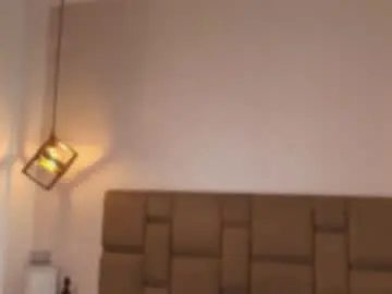 Chaturbate Sex Chat of iris_kingsford