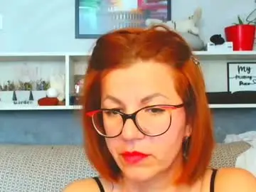 Chaturbate Sex Chat of natali3855