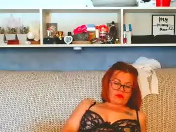 Chaturbate Best Webcam of natali3855