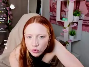 Chaturbate Private Sex Chat of sparky_fox
