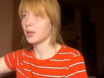 Chaturbate Adult Video Chat of maisawin