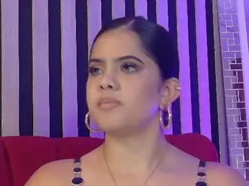 Chaturbate Sex Chat of martinaroberts7