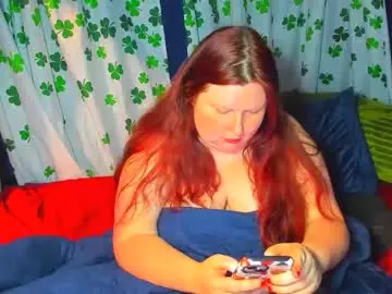 Chaturbate Live Porn of molly_moons