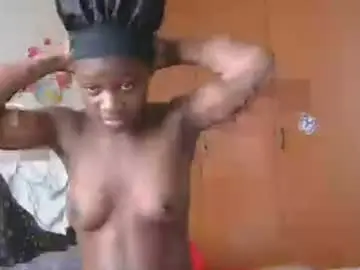 Chaturbate Live Porn of sunny_kitty25