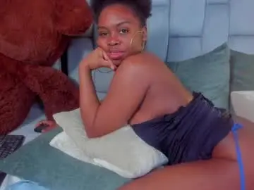 Chaturbate Free Live Porn of hazel_lanee