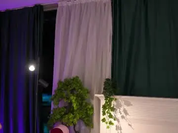 Chaturbate Live Porn of kiss_jess