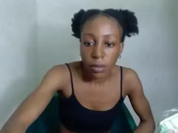 Chaturbate Free Porn Cam of plumxjuicy