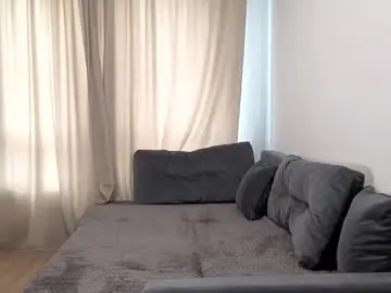 Chaturbate Live Porn of vanillalivitski
