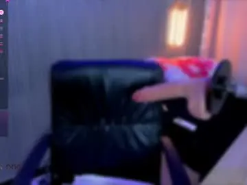 Chaturbate Best Webcam of brunette_zoe