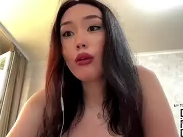 Chaturbate Best Webcam of dorthadeboard