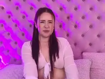 Chaturbate Best live sex cam show of foxienova