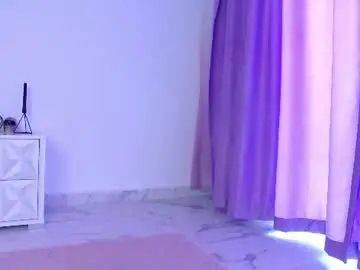 Chaturbate Adult Video Chat of raven_foxxy