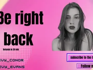Chaturbate Best Webcam of zaphiro__skye