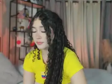 Chaturbate Free Live Porn of dalylarose
