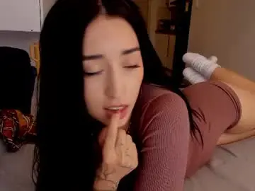 Chaturbate Adult Video Chat of eileenford