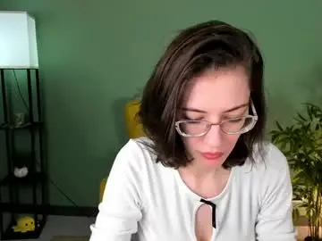 Chaturbate Watch Live Sex Cams of eva_sicret