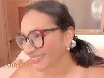 Chaturbate Sex Chat of ivannabreastoficial
