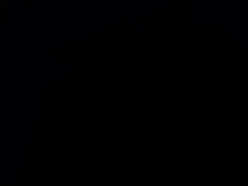 Chaturbate Adult Video Chat of celestia_khalifa
