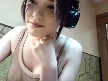 Chaturbate Free Porn Cam of lakeshachoen