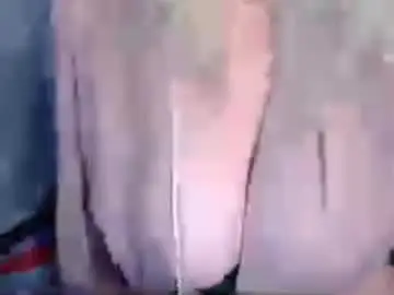 Chaturbate Sex Cam of thearcticmilf