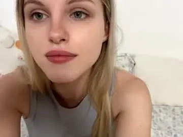 Chaturbate Free Live Porn of allaloffredo