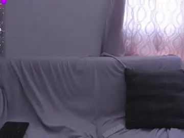 Chaturbate Adult Webcam of selenenoire