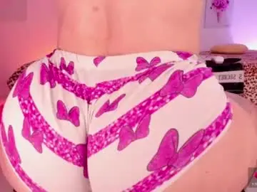 Chaturbate Best live sex cam show of veronicabrunette