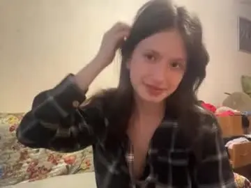 Chaturbate Private Sex Chat of lavonehedrich