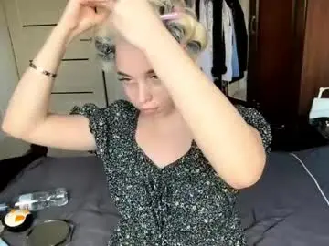 Chaturbate Free Live Porn of lawanabrayman