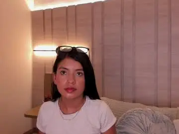 Chaturbate Sex Chat of stthepany
