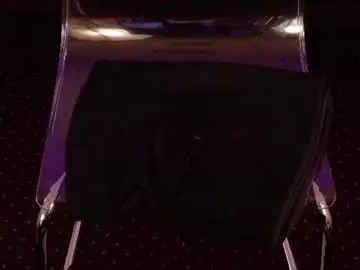 Chaturbate Free Live Porn of siennashinee