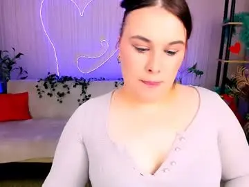 Chaturbate Best Webcam of dancingsurprise