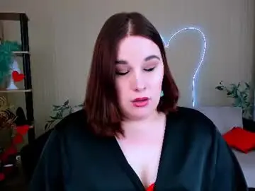 Chaturbate Private Sex Chat of dancingsurprise