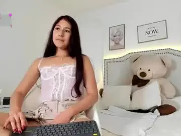 Chaturbate Adult Webcams of juliee_ross