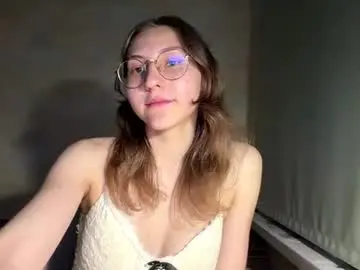 Chaturbate Nude Webcam of monikakotts